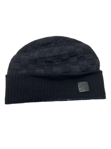 Louis vuitton beanie m77983 - louis,