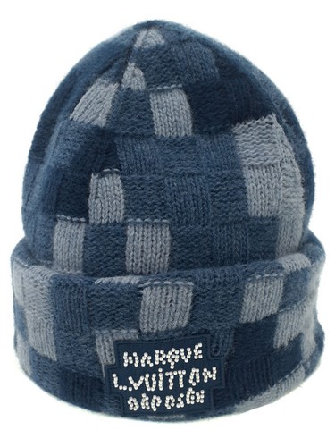 Louis vuitton logo - louis,