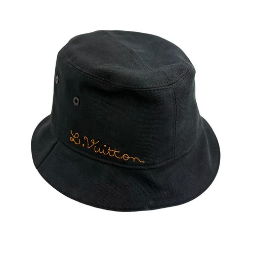 Louis vuitton bone distorted - louis,
