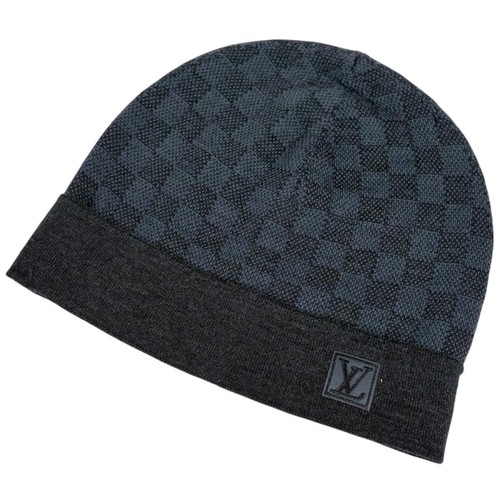 Louis vuitton bonnet petit - louis,