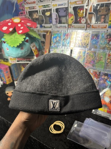 Louis vuitton petit - vuitton, damier