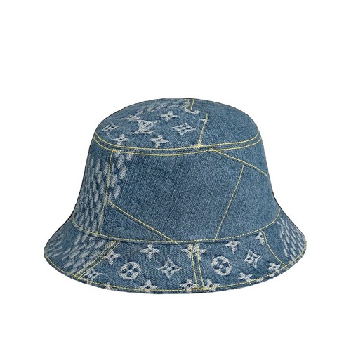 Louis vuitton nigo lv2 - |, |