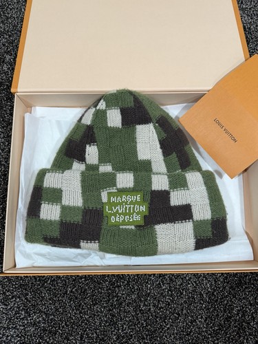Louis vuitton pharrell - louis,