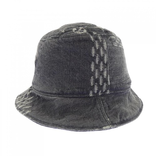 Louis vuitton bucket hat - bucket,