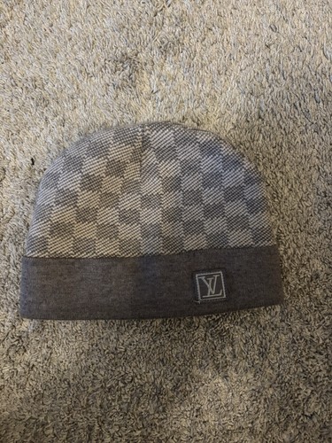 Louis vuitton néo petit - néo,