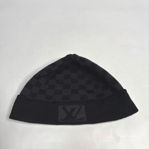Louis vuitton damier - louis,