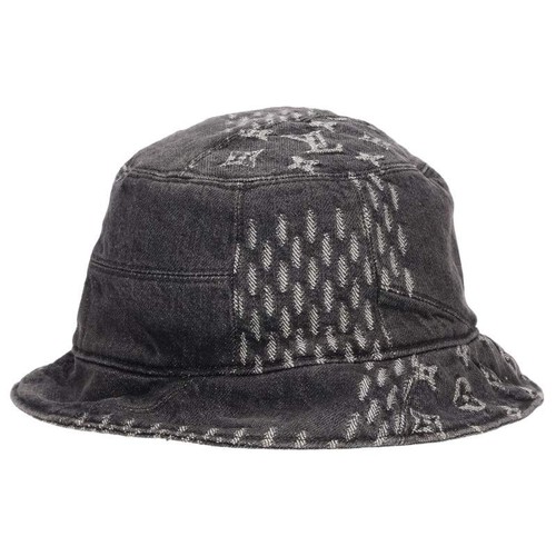 Louis vuitton nigo size 60 - louis,