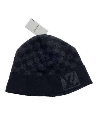 Louis vuitton bonnet - louis,