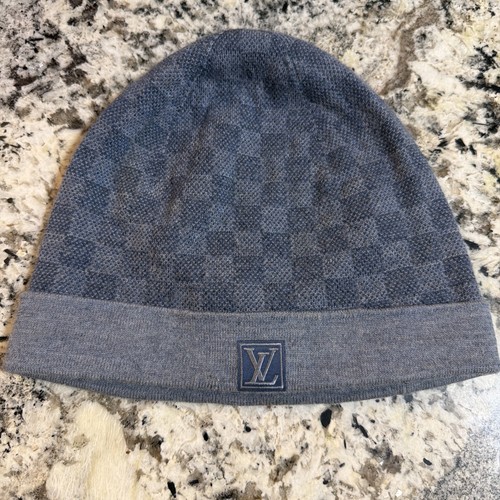 Louis vuitton damier - louis,