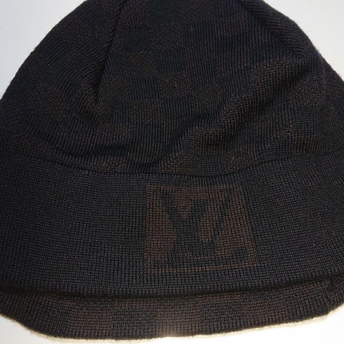 Louis vuitton damier - vuitton, graphite