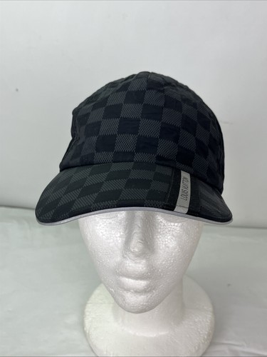 Louis vuitton damier graphite - damier,
