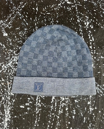 Louis vuitton damier graphite - louis,