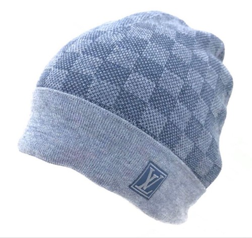 Louisvuitton louis vuitton - louis,