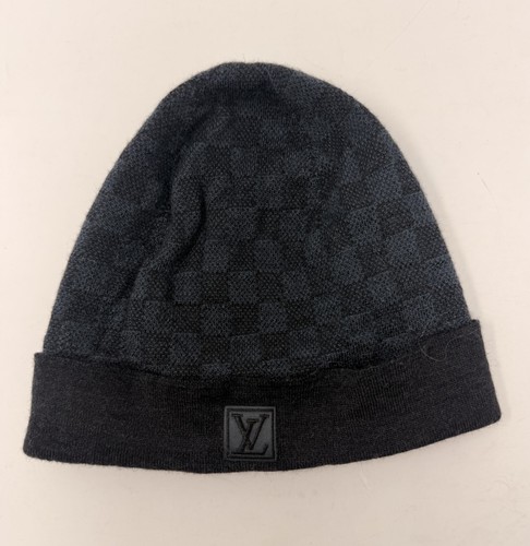 Louis vuitton wool petit - vuitton,