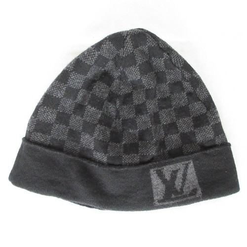Good condition louis vuitton - condition,