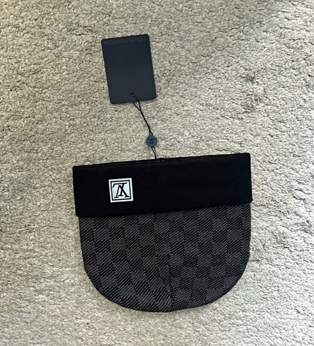 Louis vuitton men - louis, men’s