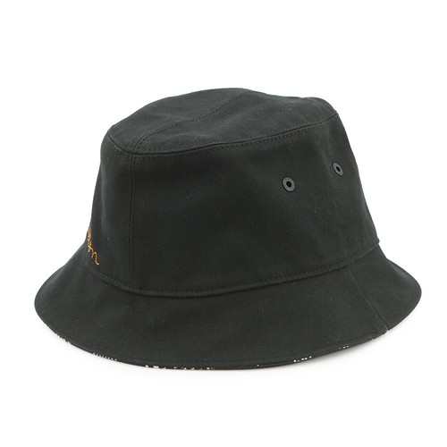 Louis vuitton bonnet - bonnet, distorted