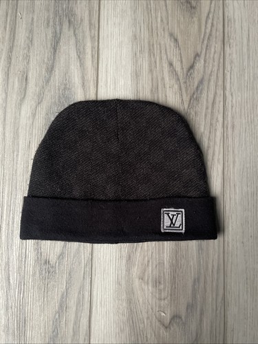 Used louis vuitton - louis, black