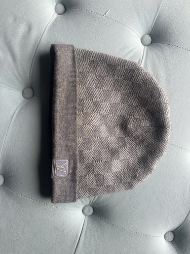 Louis vuitton petit - louis, damier