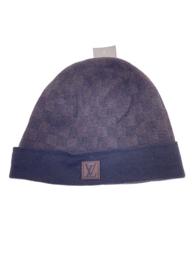 Louis vuitton damier - vuitton, pattern