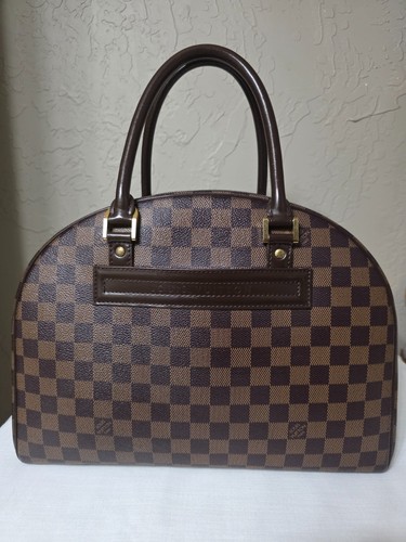 Louis vuitton nolita - louis, boston