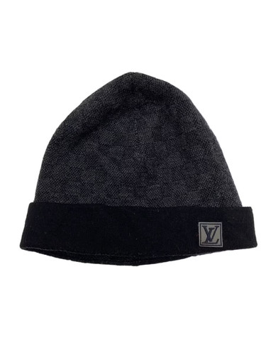 Louis vuitton bonnet petit - bonnet,