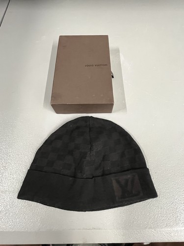 Louis vuitton petit damier - louis,