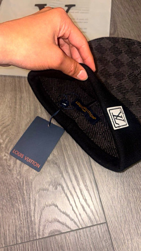 Louis vuitton damier - louis,
