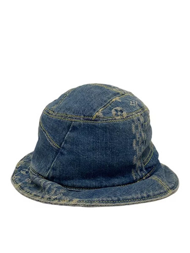 Louis vuitton bonnet damier - vuitton,