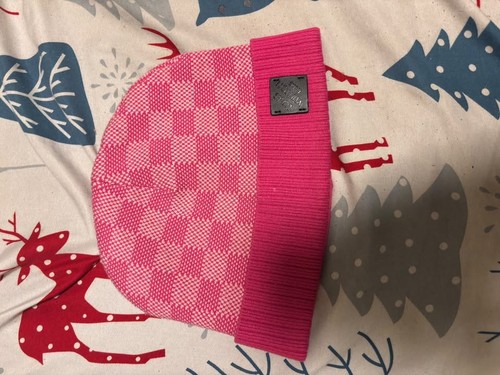 Pink louis vuitton - néo, petit