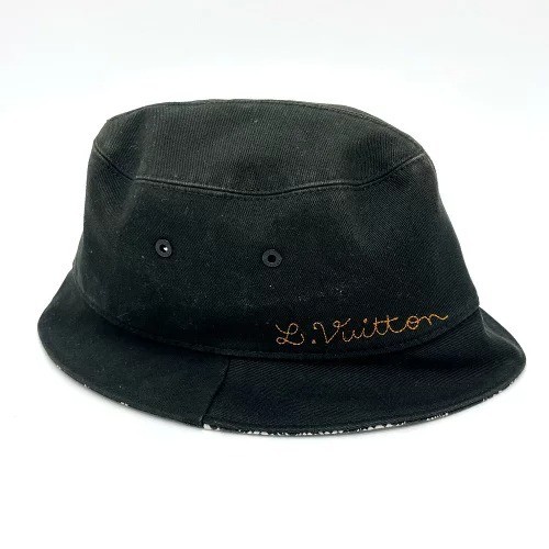 Louis vuitton mp2947 bonnet - vuitton,