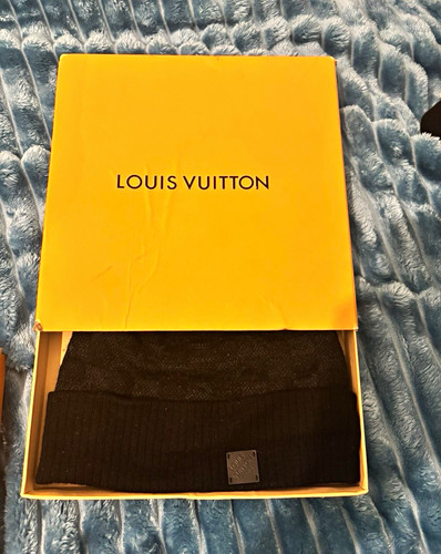 Louis vuitton néo petit - néo,