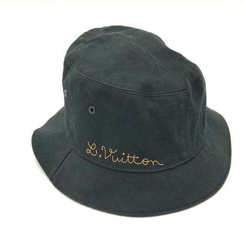 Louis vuitton mp2947 - louis, bonnet