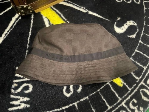 Louis vuitton dark brown - dark,