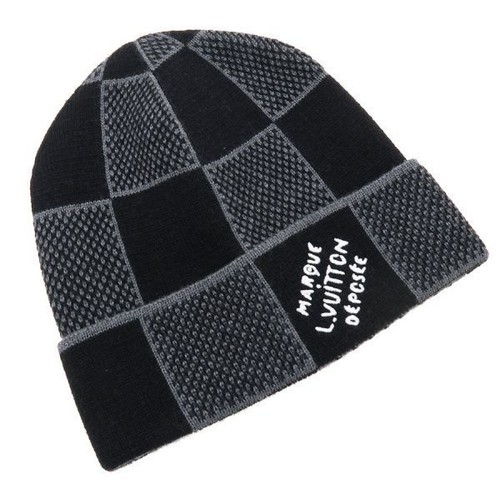 Louis vuitton m92737 damier - m92737,